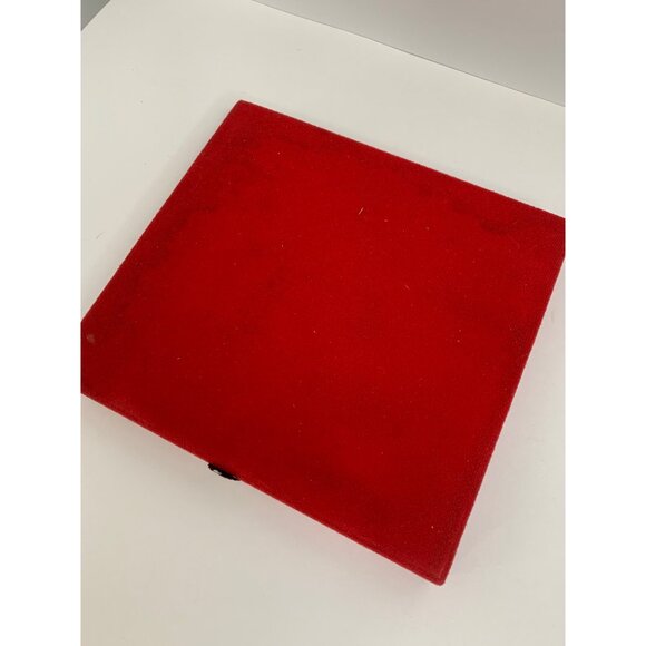 Korean Flatwear Spoon Chopsticks Silver Plate Vintage 14 pieces Utensils 6874 - Picture 6 of 10